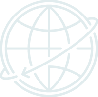 Oman Postal Express LLC