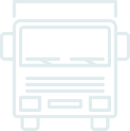 Oman Postal Express LLC