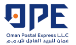 Oman Postal Express LLC