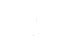 Oman Postal Express LLC